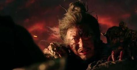 景睿的寓意，睿的含义和象征意义（浅评《琅琊榜》人名的寓意）