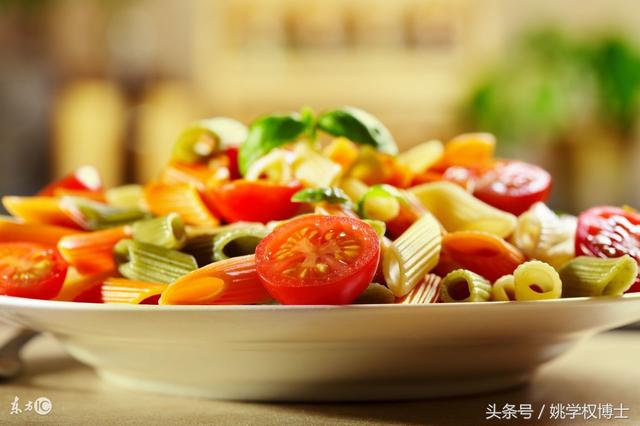 鲫鱼是不是发物，鲫鱼病人可以吃吗（再问世间何为发物）