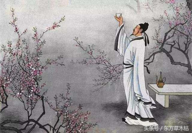 清湍鸣回溪下一句，天宫水西寺下句（此语不应人间有<纯干货>）