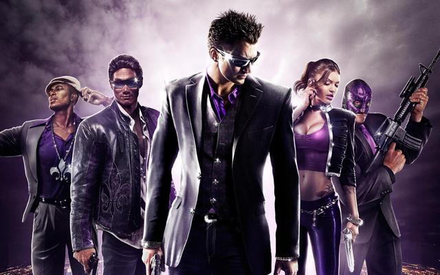 游戏有哪些世界纪录，盘点游戏领域的吉尼斯世界纪录——有些记录再难被打破