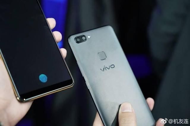 华为旧手机导入vivo新手机，华为旧手机导入vivo新手机微信聊天记录（盘点分析六款优秀国产手机）