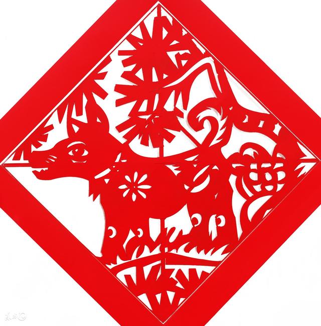 请问本命年是什么意思，本命年是什么意思意味着什么（聊一聊本命年的那些事）