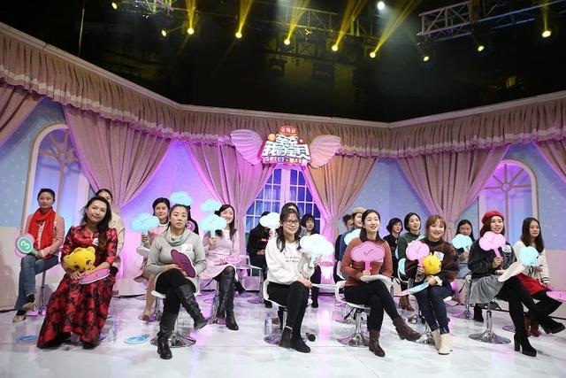 最有效的催眠曲，科学上最有效催眠曲（《小苹果》比《摇篮曲》还助眠）