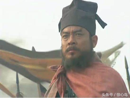 《火并王伦》的主人公是谁，火并王伦是哪一回（<十>林冲火并王伦不只是吴用用计幕后还有柴进推动）