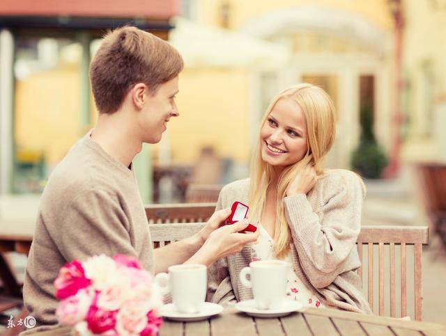 强行让你怀孕的星座男，爱你想让你怀孕的星座男人（怀孕了就想和你分手的星座男）