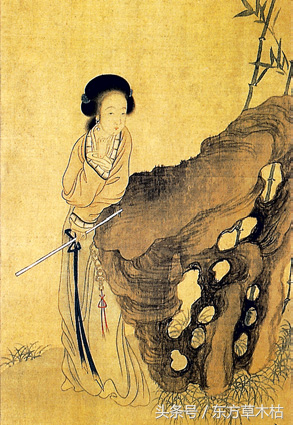 清湍鸣回溪下一句，天宫水西寺下句（此语不应人间有<纯干货>）