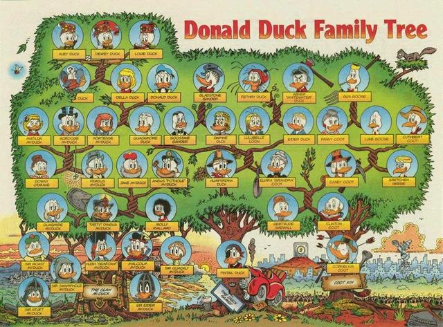 游戏有哪些世界纪录，盘点游戏领域的吉尼斯世界纪录——有些记录再难被打破