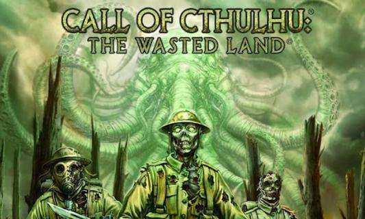 trpg是什么，trpg是什么游戏（<coc>网团是否不适合密室团）