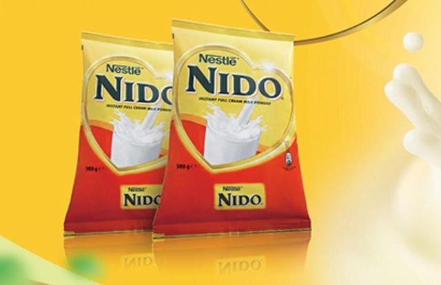 乐其电商怎么样，乐其网络有限公司怎么样（别怪快递，可能是这里出了错）