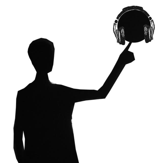 篮球火主题曲是什么，篮球火插曲有哪些（一些和篮球有关的音乐）