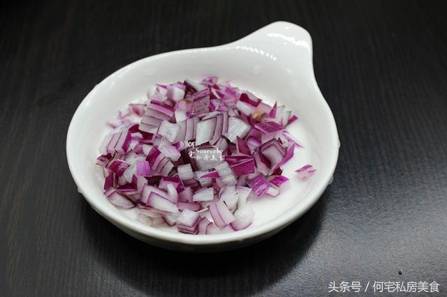 牛奶香菇汤的做法，牛奶香菇汤的做法大全（提高免疫不一定要吃维生素）