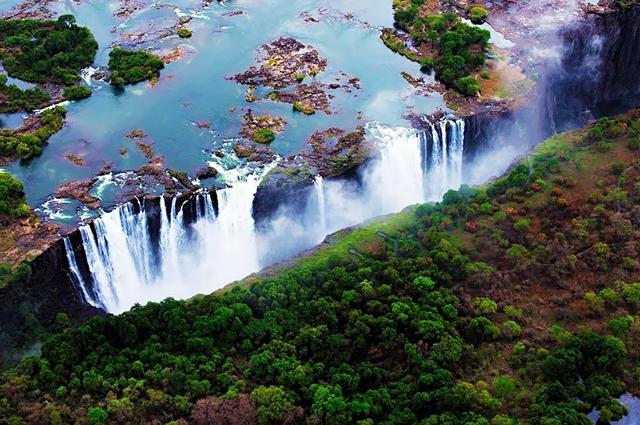 挣钱难的经典句子，生意难做的句子幽默的（老难了；花钱就像拉稀）