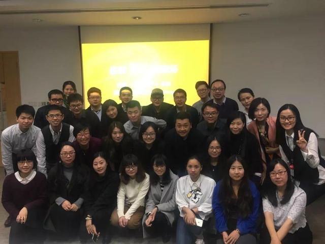 乐其电商怎么样，乐其网络有限公司怎么样（别怪快递，可能是这里出了错）