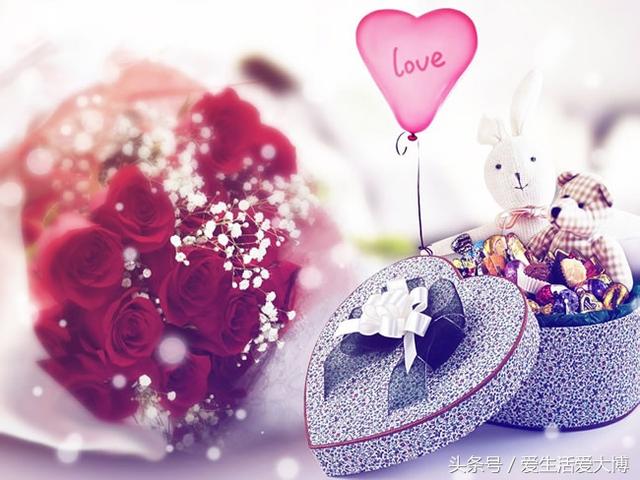 送玫瑰花送多少朵代表什么，求婚玫瑰花送几朵代表什么（你知道送玫瑰花朵数的含义吗）