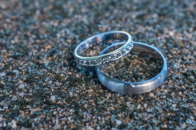 强行让你怀孕的星座男，爱你想让你怀孕的星座男人（怀孕了就想和你分手的星座男）