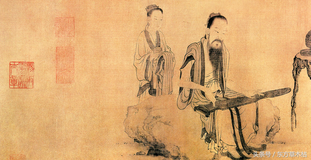 清湍鸣回溪下一句，天宫水西寺下句（此语不应人间有<纯干货>）