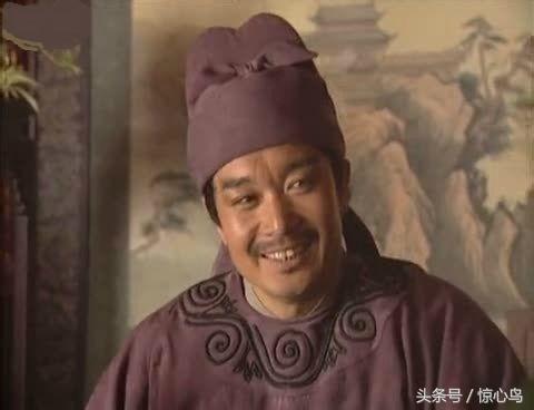 《火并王伦》的主人公是谁，火并王伦是哪一回（<十>林冲火并王伦不只是吴用用计幕后还有柴进推动）