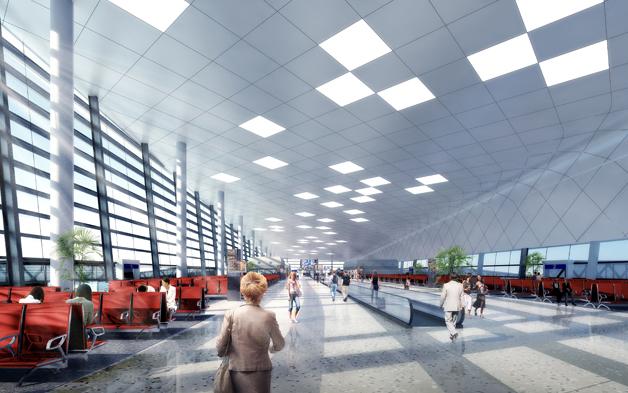 登机时间最晚多久进去，飞机最晚提前多久登机（别误机！该提前多久到机场）