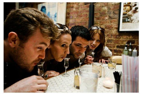 relax是什么意思，relax什么意思（read and relax什么意思）