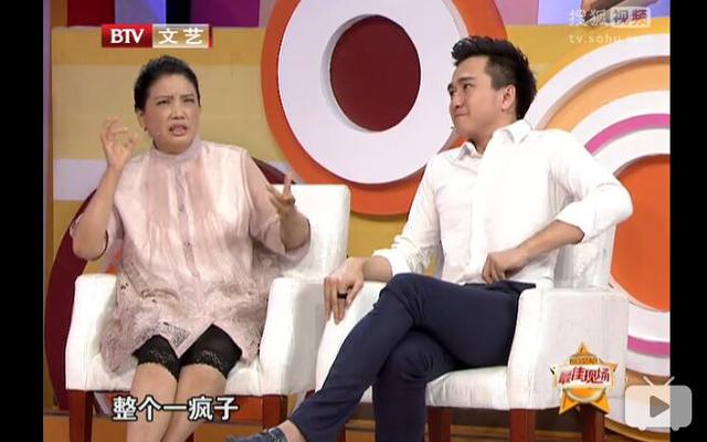 水瓶座的男明星，中国男明星哪些是水瓶座（翟天临，可惜我是水瓶座）