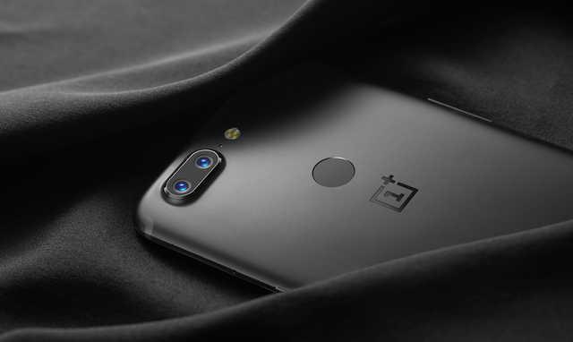 三星手机怎样进入挖煤模式，三星手机挖煤模式连不上电脑（这些大屏手机让你爱不释手）