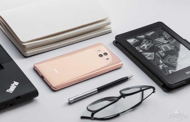 三星手机怎样进入挖煤模式，三星手机挖煤模式连不上电脑（这些大屏手机让你爱不释手）