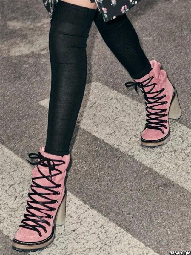 moncler是什么牌子，moncler是什么牌子为啥这么贵（“羽皇”Moncler）