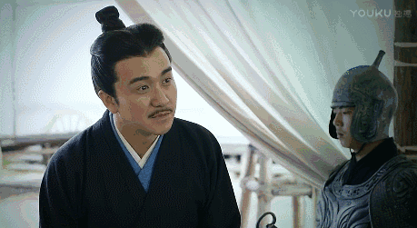 水瓶座的男明星，中国男明星哪些是水瓶座（翟天临，可惜我是水瓶座）