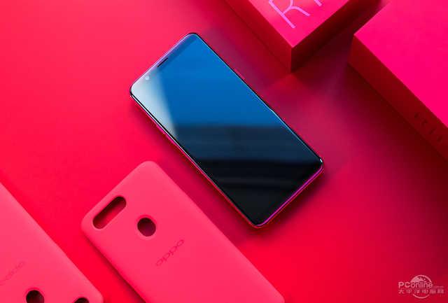 三星手机怎样进入挖煤模式，三星手机挖煤模式连不上电脑（这些大屏手机让你爱不释手）