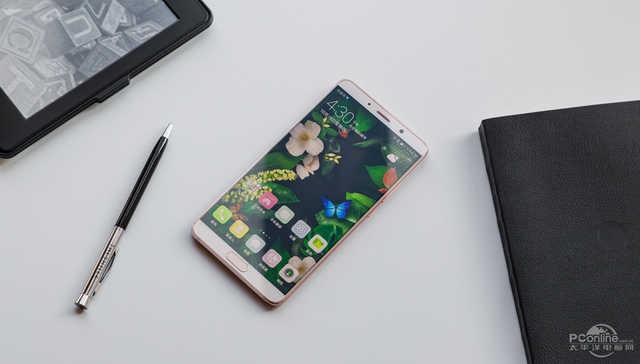 三星手机怎样进入挖煤模式，三星手机挖煤模式连不上电脑（这些大屏手机让你爱不释手）