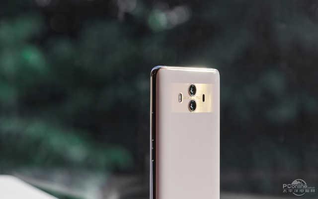 三星手机怎样进入挖煤模式，三星手机挖煤模式连不上电脑（这些大屏手机让你爱不释手）