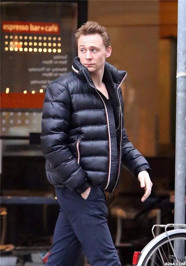 moncler是什么牌子，moncler是什么牌子为啥这么贵（“羽皇”Moncler）