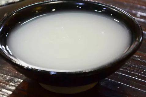 西安礼品土特产有哪些，过年最适合带回家的西安特产