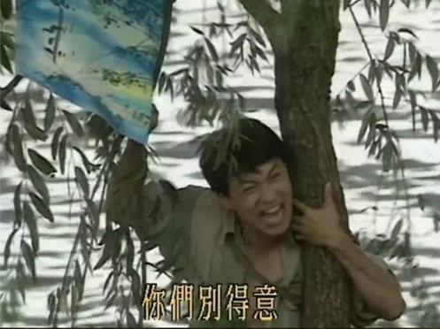 水瓶座的男明星，中国男明星哪些是水瓶座（翟天临，可惜我是水瓶座）