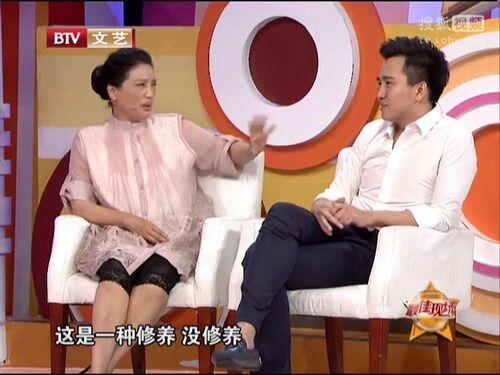 水瓶座的男明星，中国男明星哪些是水瓶座（翟天临，可惜我是水瓶座）