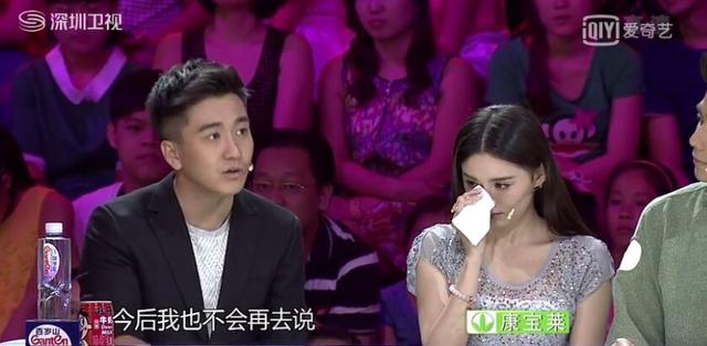 水瓶座的男明星，中国男明星哪些是水瓶座（翟天临，可惜我是水瓶座）