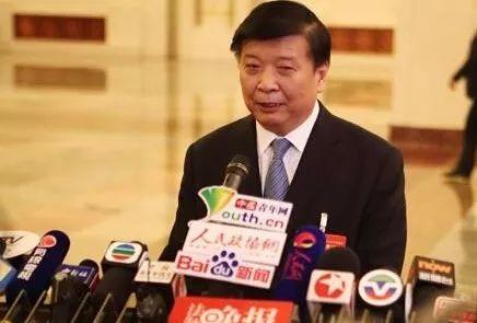 宅基地三权分置，宅基地三权分置什么意思（国土部：农村宅基地改革在即）