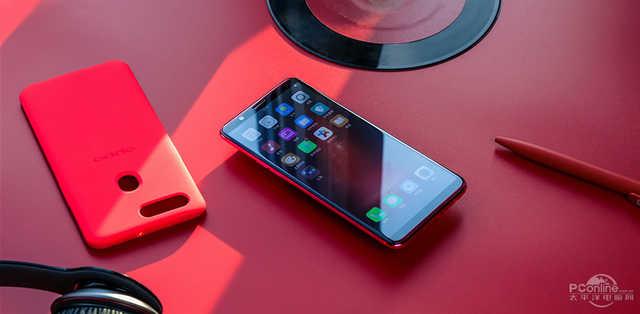 三星手机怎样进入挖煤模式，三星手机挖煤模式连不上电脑（这些大屏手机让你爱不释手）