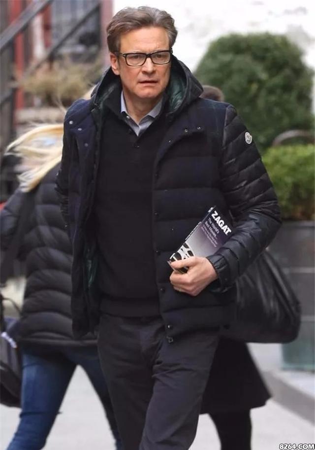 moncler是什么牌子，moncler是什么牌子为啥这么贵（“羽皇”Moncler）