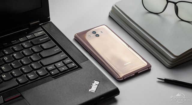 三星手机怎样进入挖煤模式，三星手机挖煤模式连不上电脑（这些大屏手机让你爱不释手）