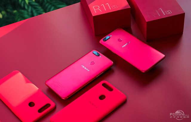 三星手机怎样进入挖煤模式，三星手机挖煤模式连不上电脑（这些大屏手机让你爱不释手）