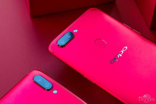 三星手机怎样进入挖煤模式，三星手机挖煤模式连不上电脑（这些大屏手机让你爱不释手）