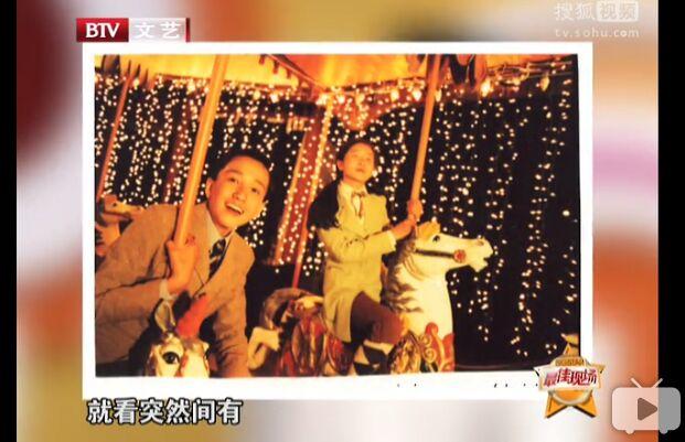 水瓶座的男明星，中国男明星哪些是水瓶座（翟天临，可惜我是水瓶座）