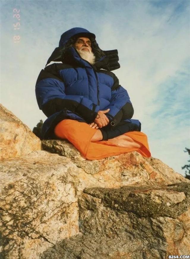 moncler是什么牌子，moncler是什么牌子为啥这么贵（“羽皇”Moncler）