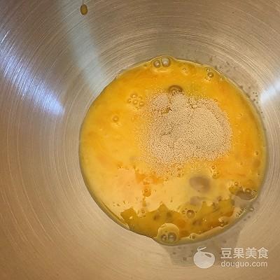 关于橄榄菜的美食，橄榄菜火腿元气弹