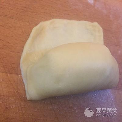 关于橄榄菜的美食，橄榄菜火腿元气弹