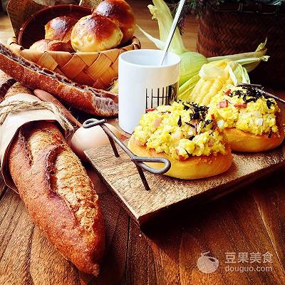 关于橄榄菜的美食，橄榄菜火腿元气弹