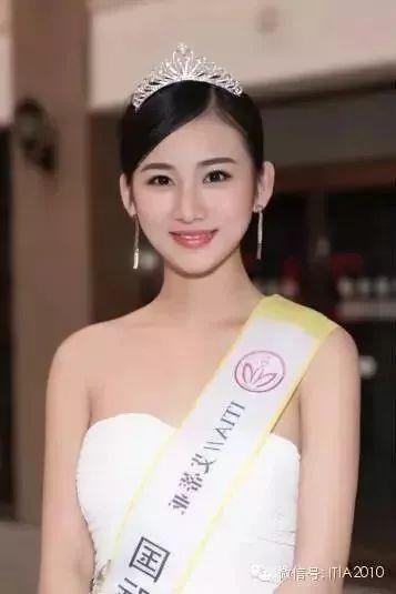 陈妙林高尔夫事件，陈妙林高尔夫球场事件（第七届艾蒂亚奖颁奖典礼暨第二届中国旅游投资领袖峰会即将在京隆重举办）