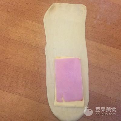 关于橄榄菜的美食，橄榄菜火腿元气弹