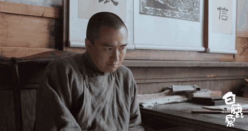 水瓶座的男明星，中国男明星哪些是水瓶座（翟天临，可惜我是水瓶座）